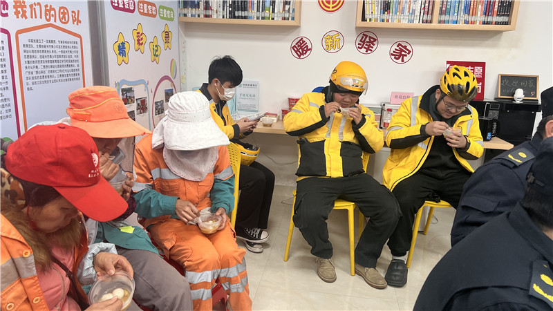 圖片3.jpg
