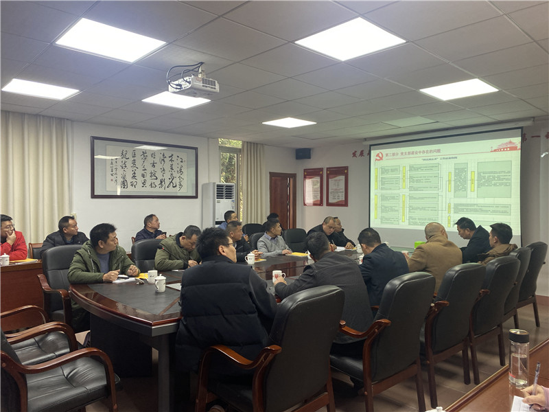 黨建工作培訓.jpg