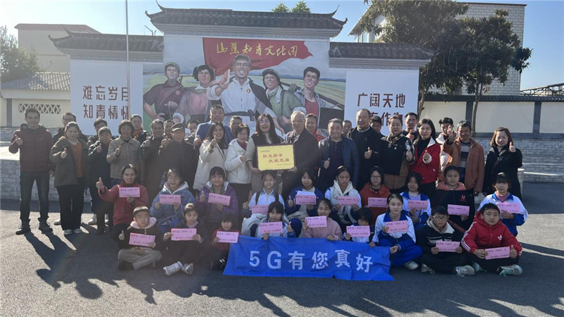 圖片3.jpg