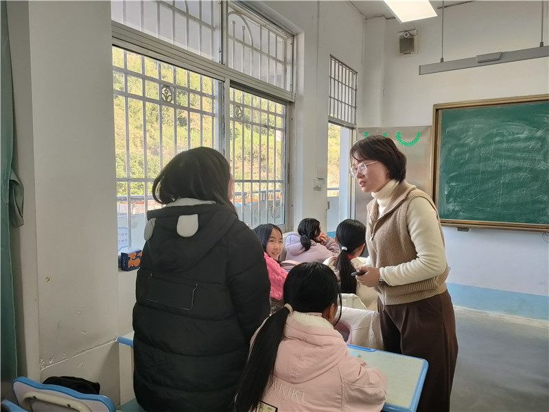 課堂提問.jpg