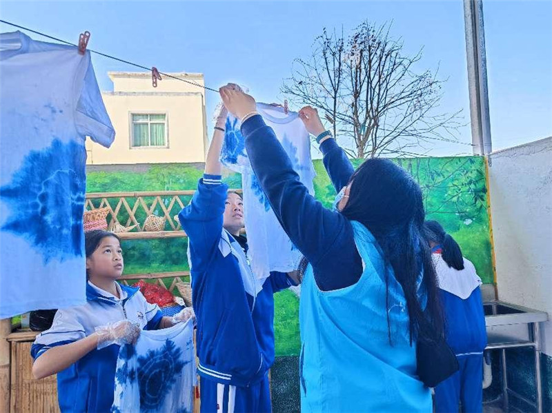 圖片3.jpg