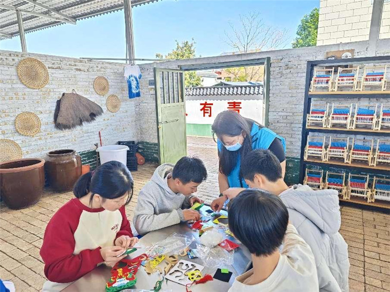 圖片4.jpg