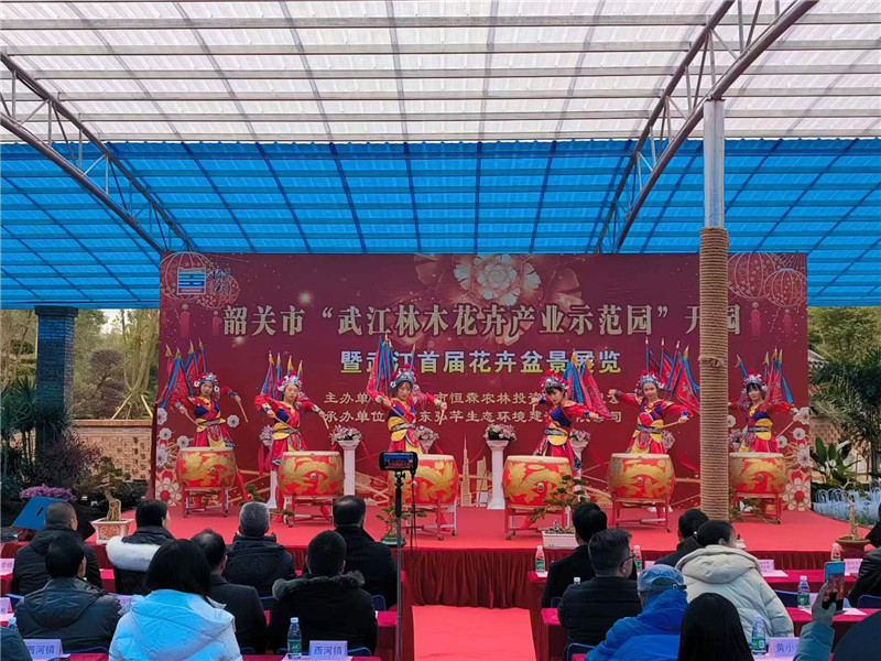 圖片1.jpg