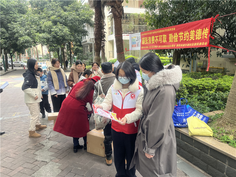 圖片1.jpg