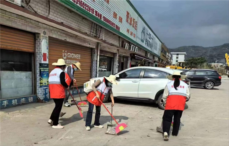 圖片2.jpg