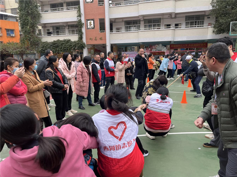 圖片4.jpg