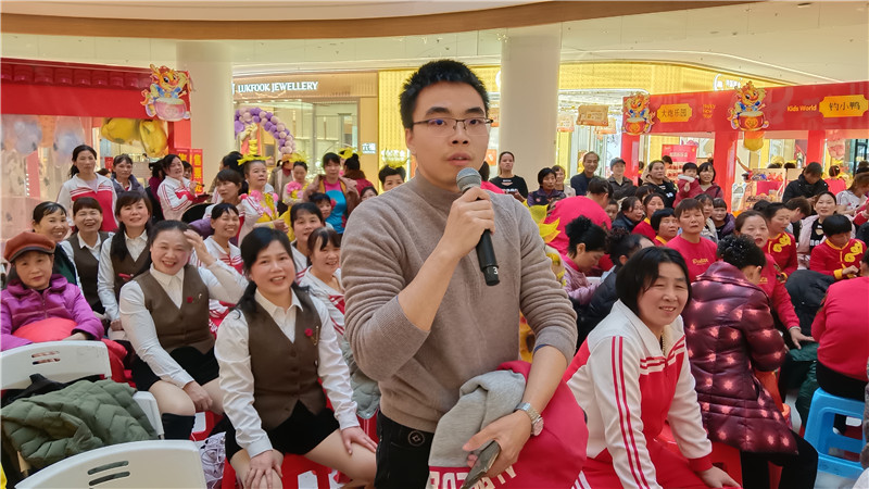圖片2.jpg
