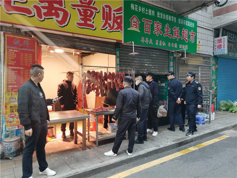圖片1.jpg