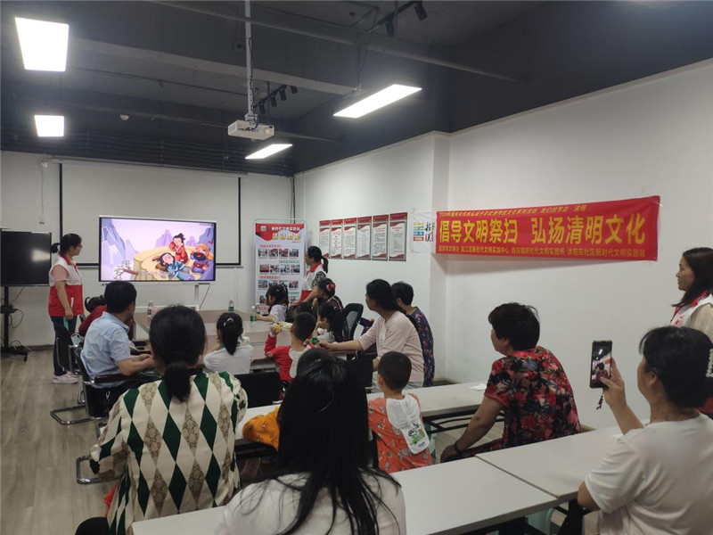圖片3.jpg