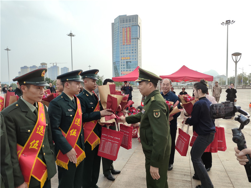 圖片1.jpg