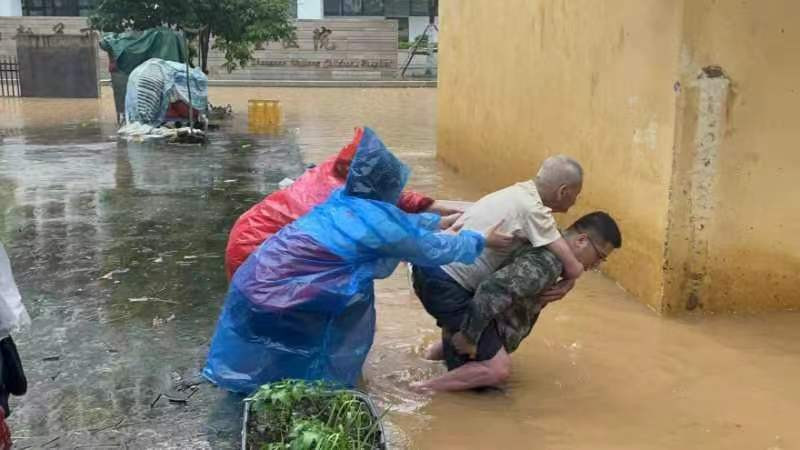 圖片1.jpg