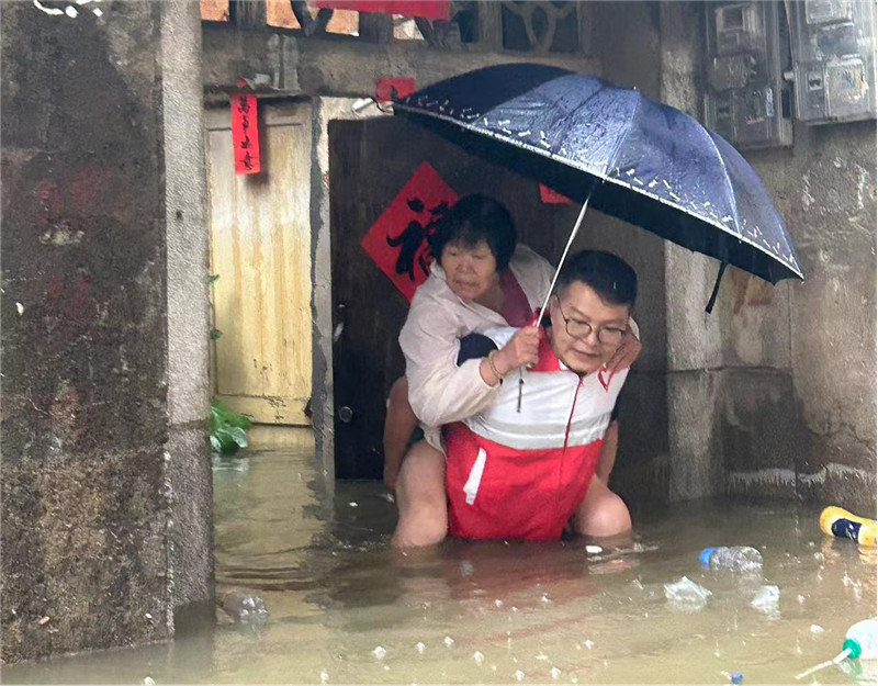 圖片2.jpg