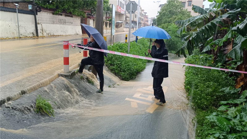 圖片4.jpg