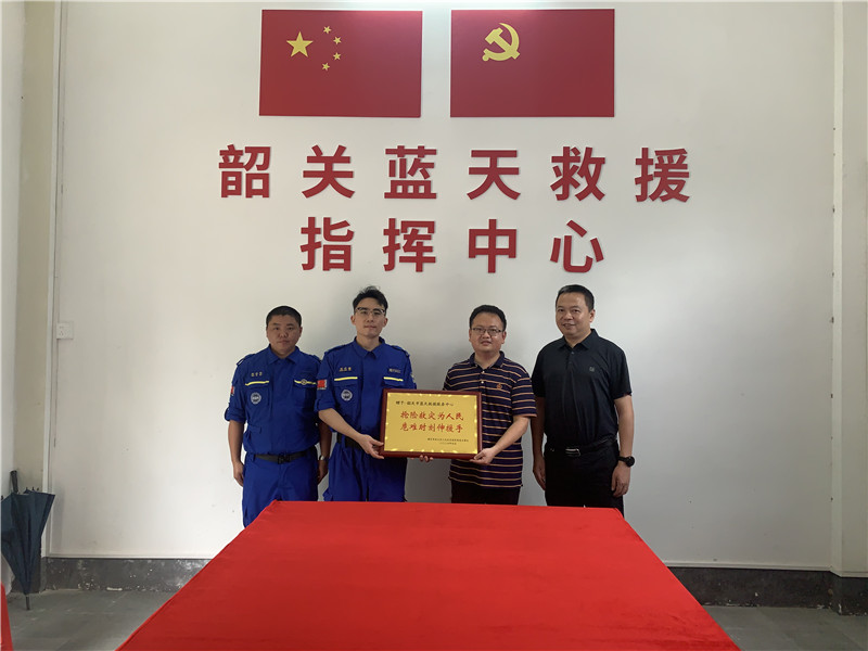 圖片1.jpg