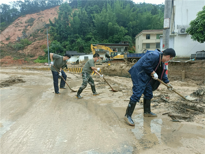圖片2.jpg