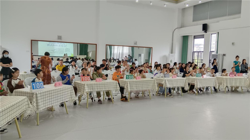 圖片1.jpg
