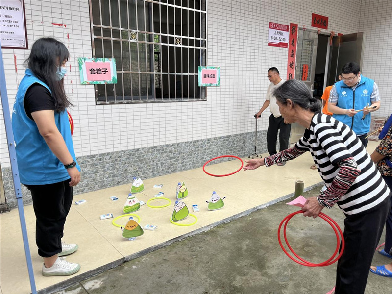 圖片2.jpg
