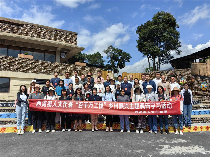 圖片1.jpg