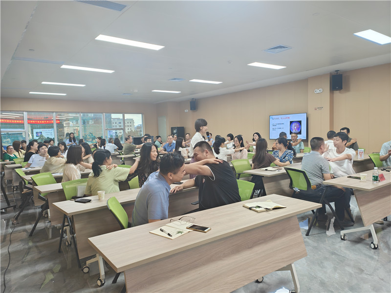 熱身游戲互動.jpg