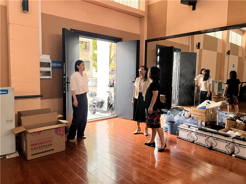 了解韶關(guān)市華世通電子科技有限公司職工之家建設(shè)情況.jpg