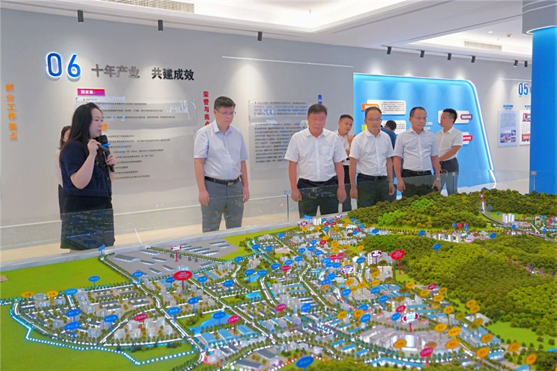 微信圖片_20240823115417.jpg
