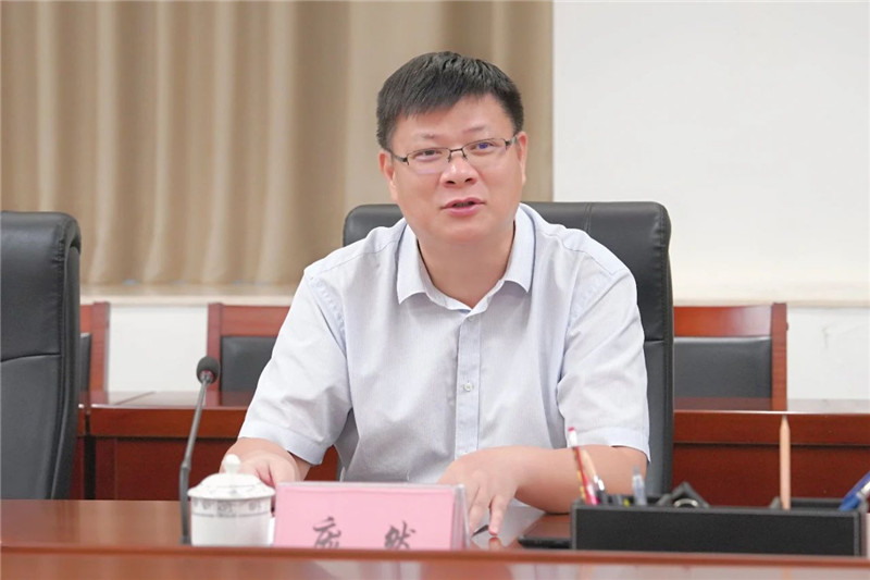 微信圖片_20240823115452.jpg