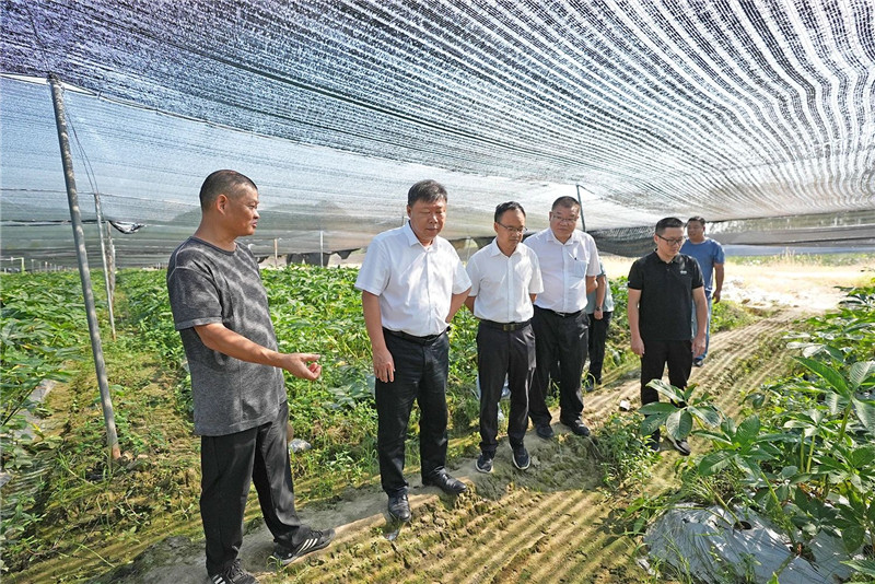 微信圖片_20240903111455.jpg