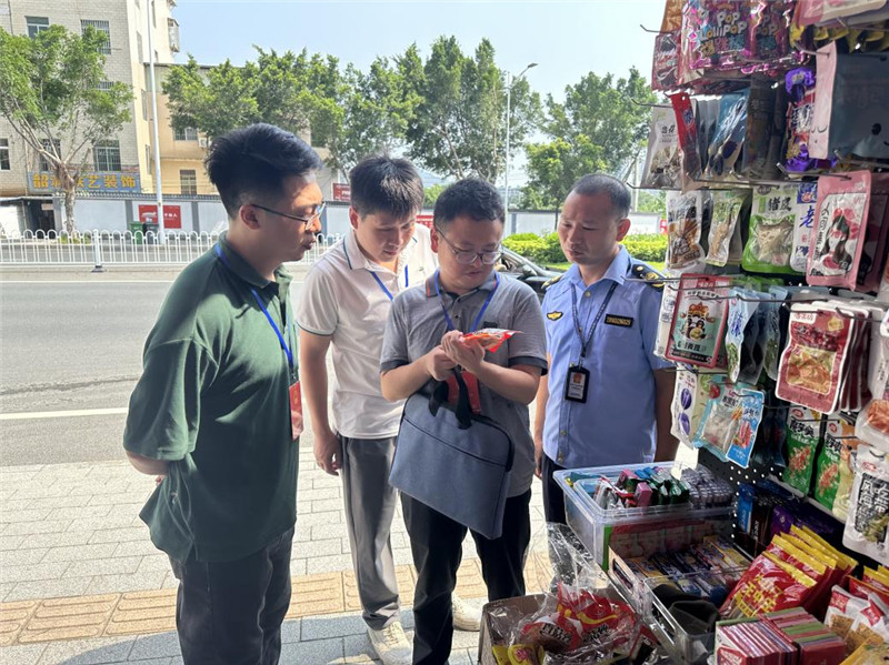 圖片2.jpg