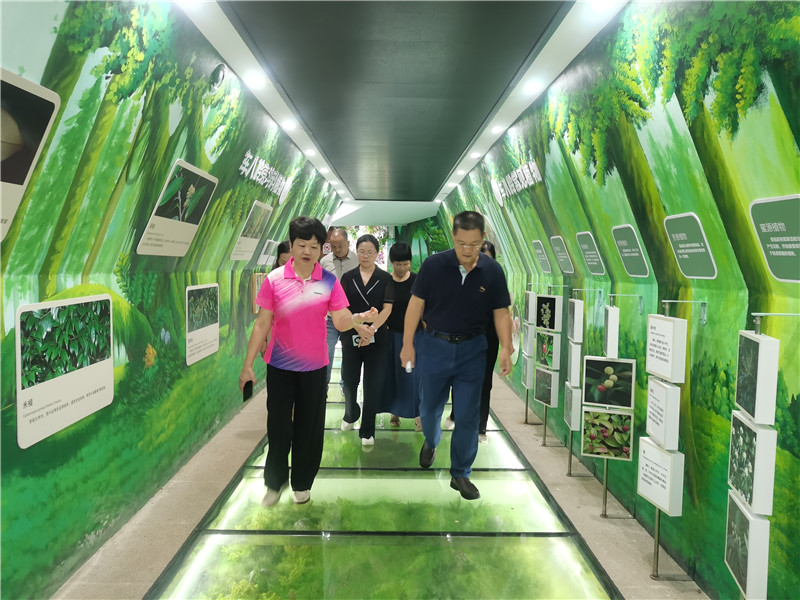 考察武江區科普館.jpg