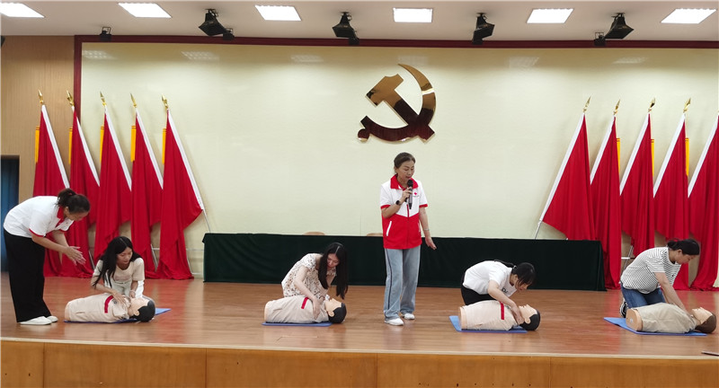 圖片1.jpg