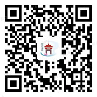 圖片1.jpg