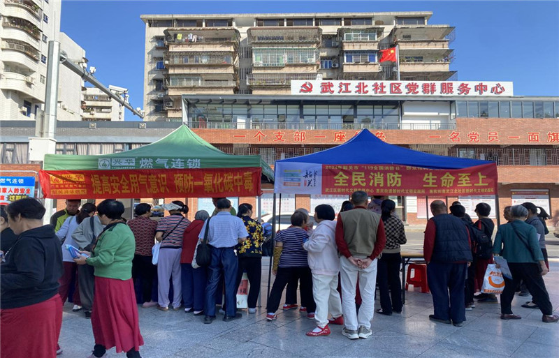 圖片1.jpg