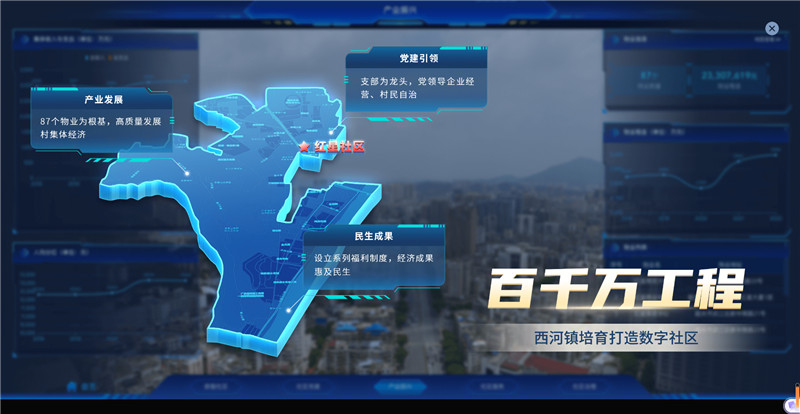 圖片3.jpg