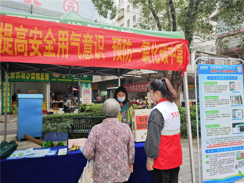 圖片1.jpg
