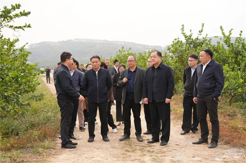 微信圖片_20241209130646.jpg