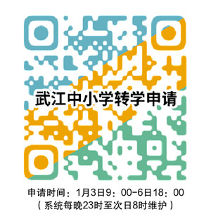 圖片1.jpg