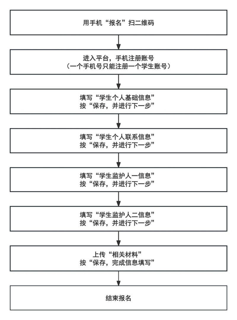 圖片2.jpg