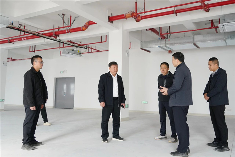 微信圖片_20250103154022.jpg