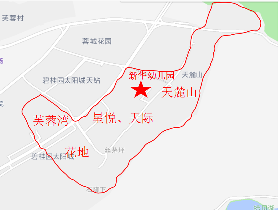 圖片1.png