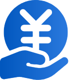 稅務