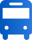 交通出行