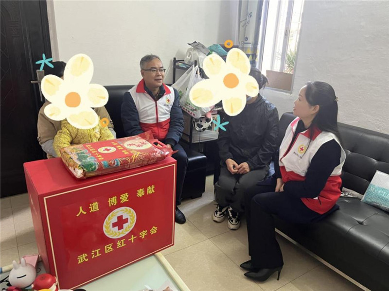 圖片2.jpg