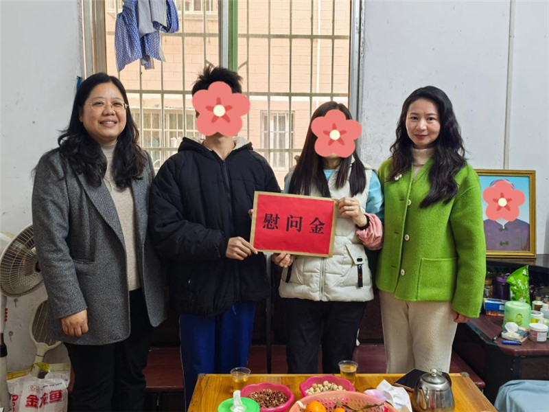 圖片1.jpg