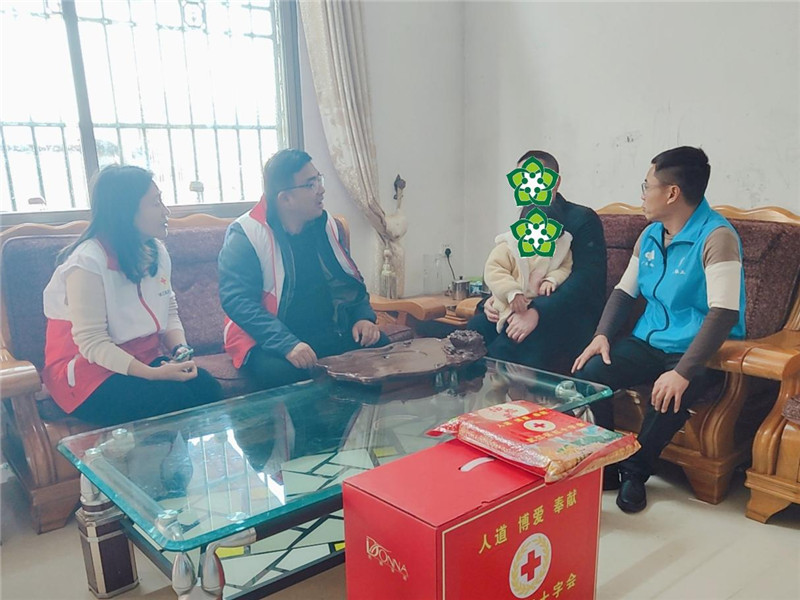 圖片2.jpg