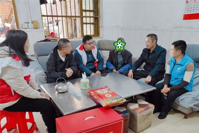圖片3.jpg