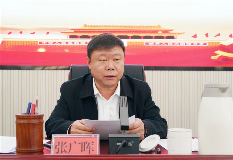 微信圖片_20250126163404.jpg