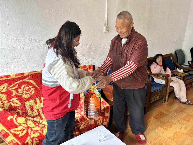 圖片2.jpg
