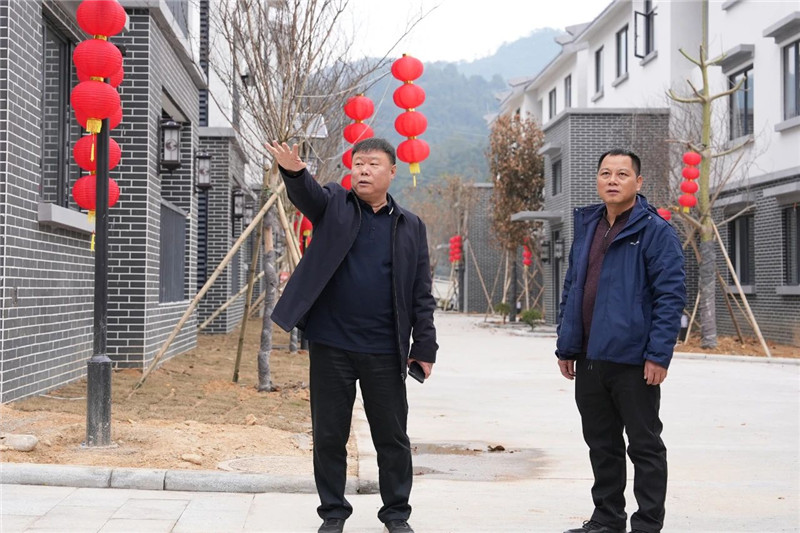 微信圖片_20250205151208.jpg