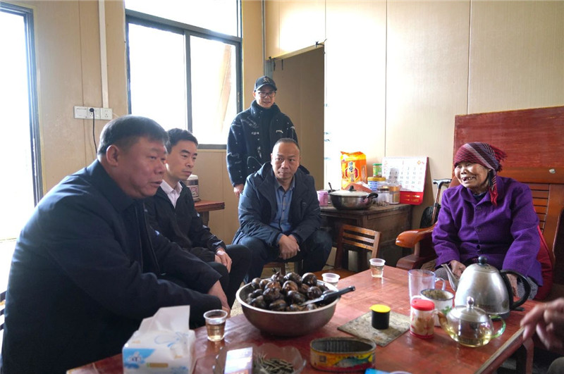 微信圖片_20250205154931.jpg