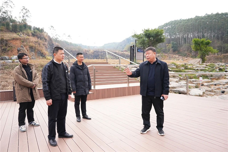 微信圖片_20250205161055.jpg